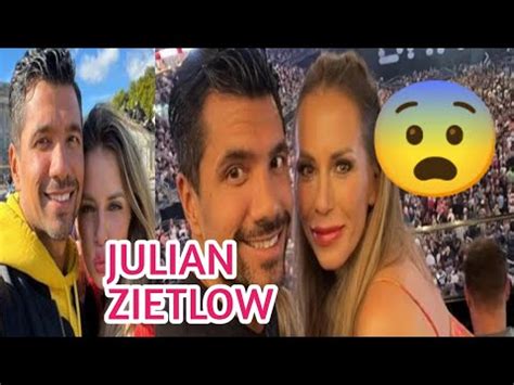 zietlow only fans|Top Sarah zietlow OnlyFans Creators and Influencers